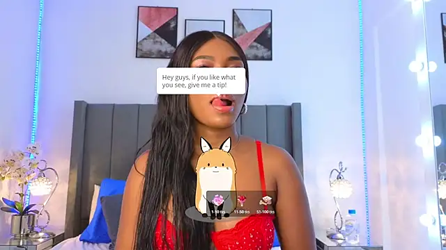 Snapshot of ji_ah22 chatting on 5, 2, 2026 ji ah22 online show from 5, 2, 2026