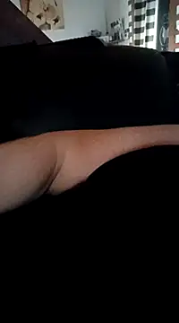 poussychats online show from 12, 1, 2025