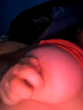 poussychats online show from 4, 10, 2025