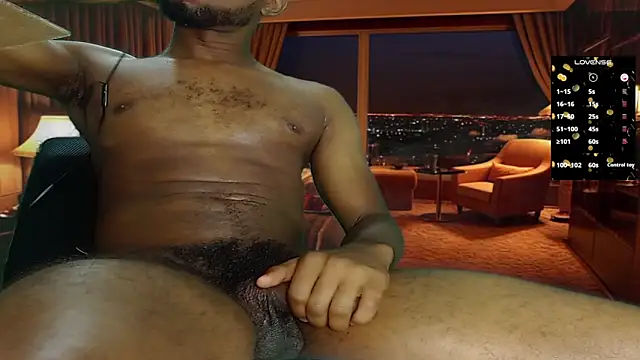 break9inch online show from 14, 2, 2025