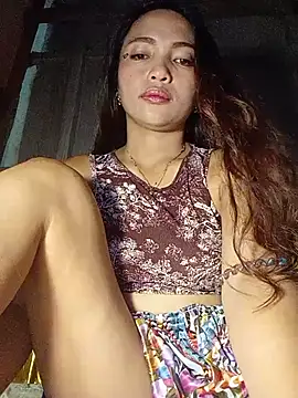 Snapshot of prettybella4u chatting on 6, 6, 2026 prettybella4u online show from 6, 6, 2026