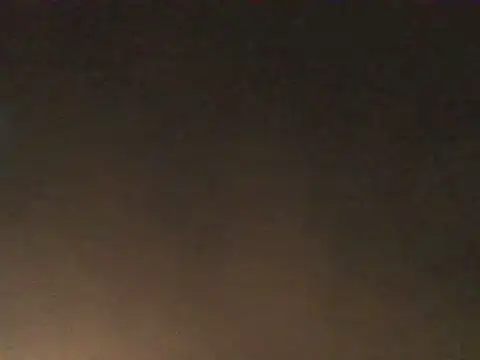Snapshot of prettybella4u chatting on 7, 6, 2026 prettybella4u online show from 7, 6, 2026