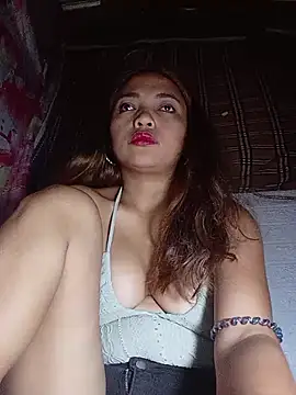 Snapshot of prettybella4u chatting on 12, 7, 2026 prettybella4u online show from 12, 7, 2026