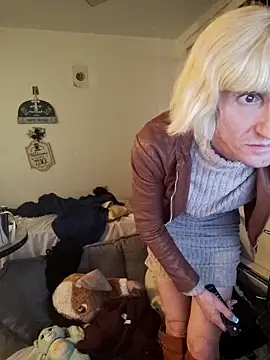 BirdmanJR11th online show from 10, 11, 2025