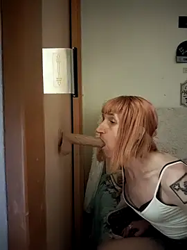 BirdmanJR11th online show from 14, 2, 2026