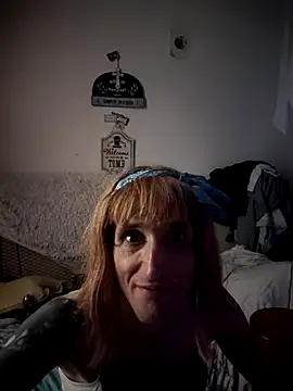 BirdmanJR11th online show from 13, 3, 2026