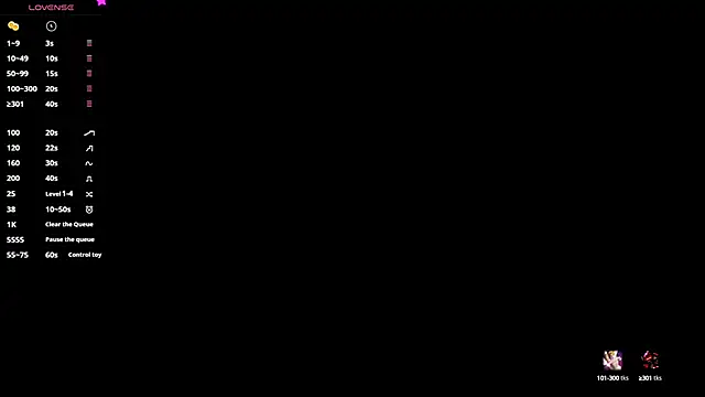 Aleejaa   online show from 21, 2, 2025