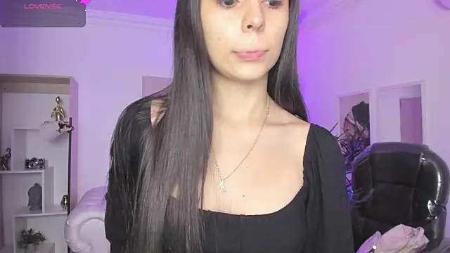 Aleejaa   online show from 28, 2, 2025