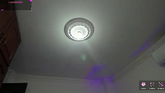 Aleejaa   online show from 1, 3, 2025