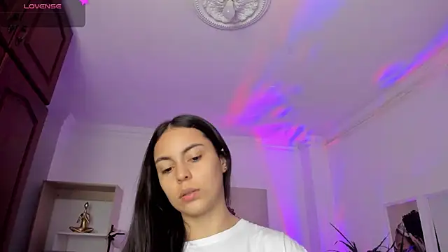 Aleejaa   online show from 15, 3, 2025