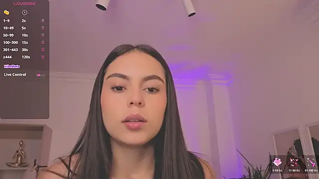 Aleejaa   online show from 24, 9, 2025