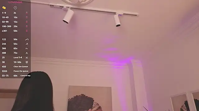 Aleejaa   online show from 30, 9, 2025