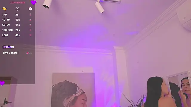 Aleejaa   online show from 6, 1, 2026