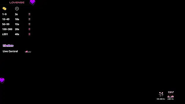 Aleejaa   online show from 19, 3, 2026