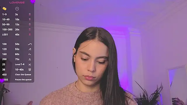 Aleejaa   online show from 1, 4, 2026