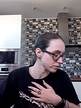 Snapshot of MartiniiSelenna chatting on 20, 1, 2025 MartiniiSelenna online show from 20, 1, 2025