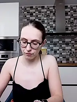 Snapshot of MartiniiSelenna chatting on 22, 1, 2025 MartiniiSelenna online show from 22, 1, 2025