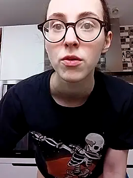 Snapshot of MartiniiSelenna chatting on 23, 1, 2025 MartiniiSelenna online show from 23, 1, 2025