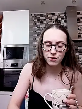 Snapshot of MartiniiSelenna chatting on 23, 1, 2025 MartiniiSelenna online show from 23, 1, 2025