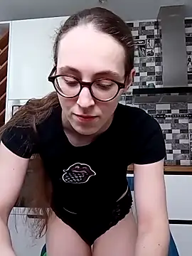 Snapshot of MartiniiSelenna chatting on 26, 1, 2025 MartiniiSelenna online show from 26, 1, 2025