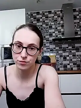 Snapshot of MartiniiSelenna chatting on 26, 1, 2025 MartiniiSelenna online show from 26, 1, 2025