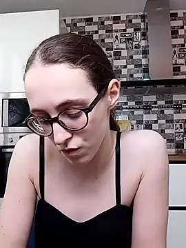 Snapshot of MartiniiSelenna chatting on 30, 1, 2025 MartiniiSelenna online show from 30, 1, 2025