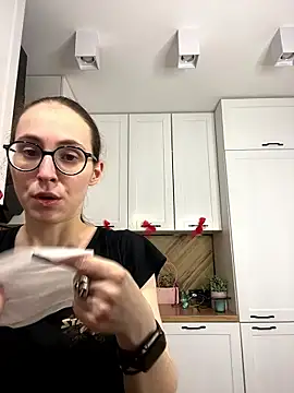 Snapshot of MartiniiSelenna chatting on 8, 1, 2026 MartiniiSelenna online show from 8, 1, 2026