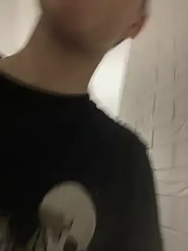 Snapshot of MartiniiSelenna chatting on 12, 1, 2026 MartiniiSelenna online show from 12, 1, 2026