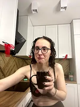 Snapshot of MartiniiSelenna chatting on 13, 1, 2026 MartiniiSelenna online show from 13, 1, 2026