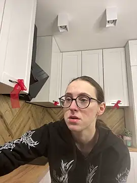 Snapshot of MartiniiSelenna chatting on 2, 2, 2026 MartiniiSelenna online show from 2, 2, 2026