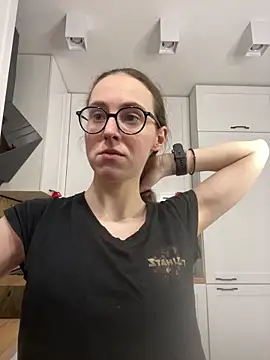 Snapshot of MartiniiSelenna chatting on 9, 2, 2026 MartiniiSelenna online show from 9, 2, 2026