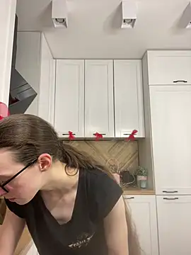 Snapshot of MartiniiSelenna chatting on 13, 2, 2026 MartiniiSelenna online show from 13, 2, 2026