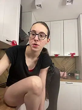 Snapshot of MartiniiSelenna chatting on 24, 2, 2026 MartiniiSelenna online show from 24, 2, 2026