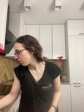 Snapshot of MartiniiSelenna chatting on 26, 2, 2026 MartiniiSelenna online show from 26, 2, 2026