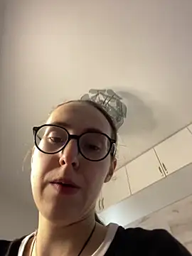 MartiniiSelenna online show from 29, 5, 2026