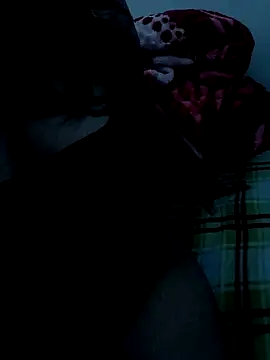 Snapshot of silina-25 chatting on 23, 1, 2025 silina-25 online show from 23, 1, 2025