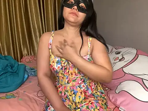 neelayoung online show from 8, 1, 2025