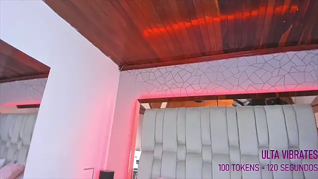 AngelineHeet online show from 6, 12, 2024