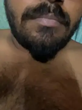 Snapshot of Yours_Teluguboii chatting on 30, 7, 2026 Yours Teluguboii online show from 30, 7, 2026