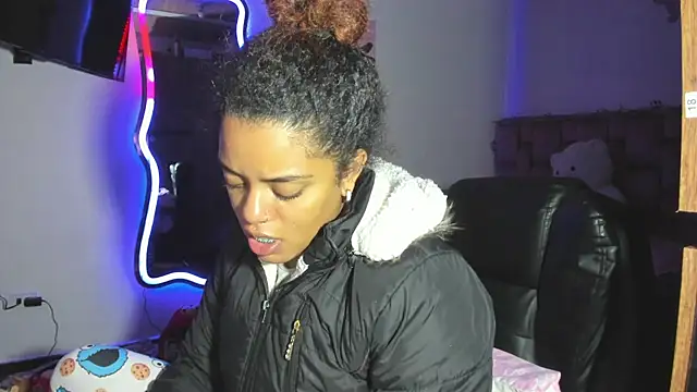 ladyrd1 online show from 21, 2, 2026