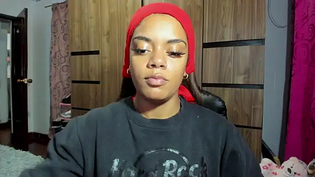 ladyrd1 online show from 23, 3, 2026