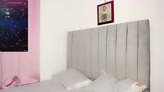 Jimmenna  online show from 8, 1, 2025