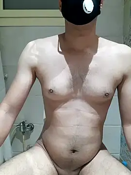 kareem4u online show from 28, 10, 2025