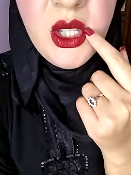 Rawya-34 online show from 8, 12, 2024