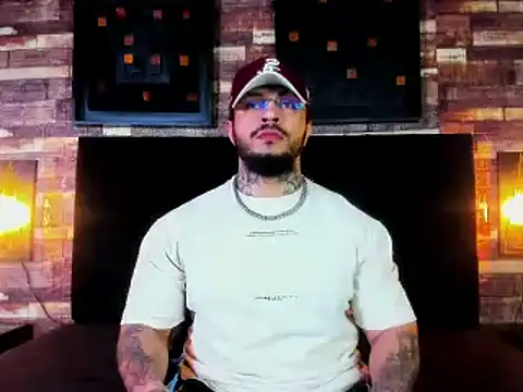 Van Velckan online show from 6, 2, 2025