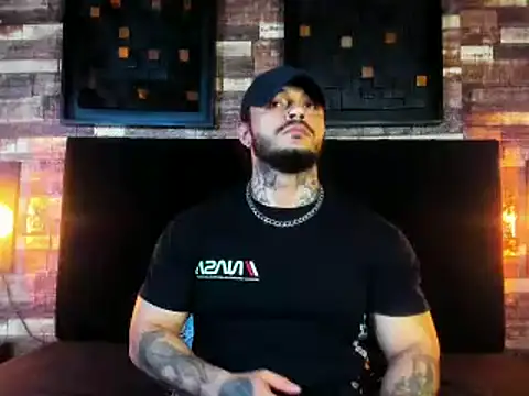 Van Velckan online show from 7, 2, 2025