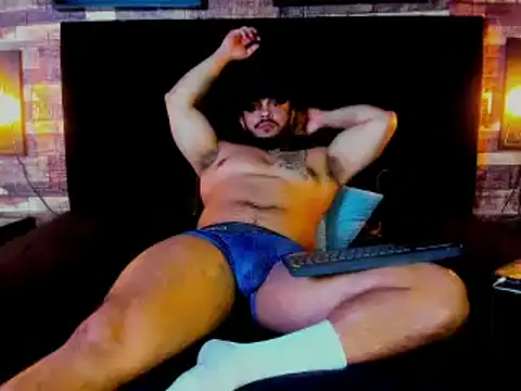 Van Velckan online show from 9, 2, 2025