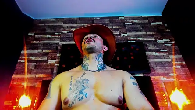 Van Velckan online show from 8, 3, 2025