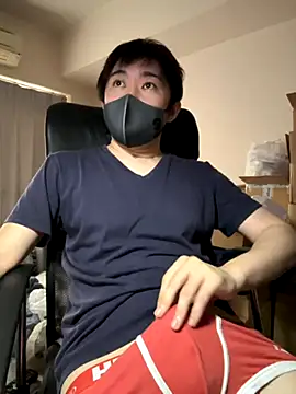 kentyken online show from 14, 9, 2025