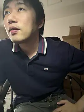 kentyken online show from 18, 9, 2025